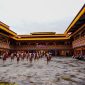 13 facts of bhutan 85x85