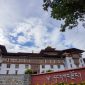 guide to bhutan 85x85