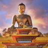 nyendhafootergallery 2