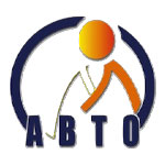 abto logo 1