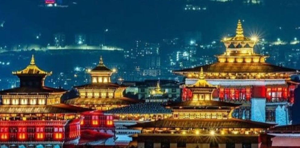 bhutan-luxury-tour