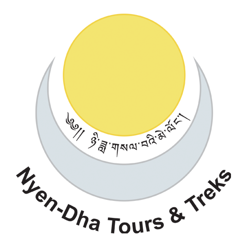 cropped nyendhatours site logo