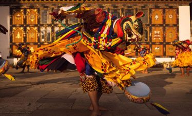 festival-tours