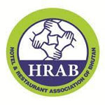hrab logo
