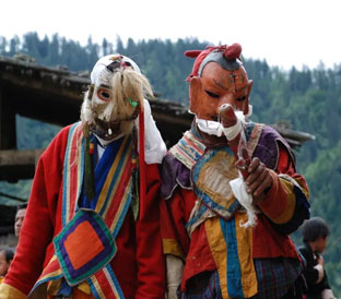 nyedha tour box7