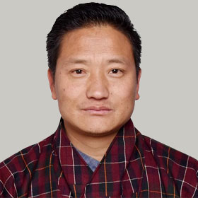 nyen dha tour profile 1