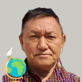 nyen dha tour profile 3