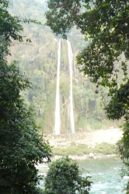 nyendha destination tour 8