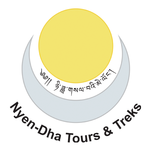 nyendhatours site logo
