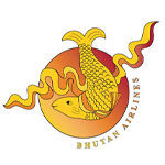 tashi air logo