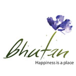 tcb logo