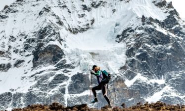 trekking-tour