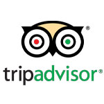 tripadvisor logo